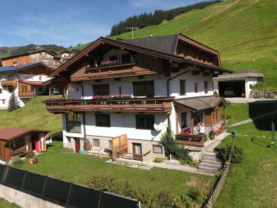 Apartment Ap./4 Doppelzimmer Wc Dusche, Bad - Outdoor photo 26