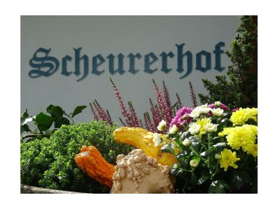 Apartment Ap./4 Doppelzimmer Wc Dusche, Bad - Outdoor photo 30