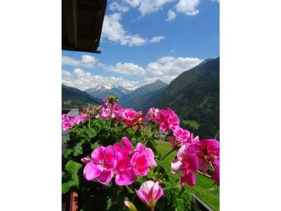 Apartment Ap./4 Doppelzimmer Wc Dusche, Bad - Outdoor photo 32