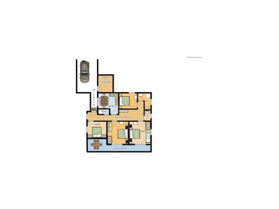 Apartment Ap./4 Doppelzimmer Wc Dusche, Bad - Outdoor photo 33