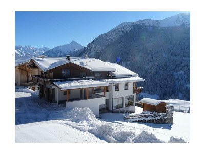 Apartment Ap./4 Doppelzimmer Wc Dusche, Bad - Outdoor photo 34