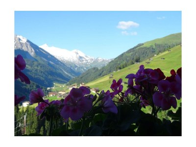 Apartment Ap./4 Doppelzimmer Wc Dusche, Bad - Outdoor photo 36