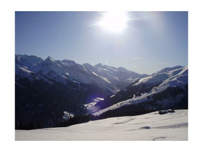 Apartment Ap./4 Doppelzimmer Wc Dusche, Bad - Outdoor photo 37