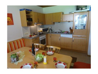 Apartment Ap./4 Doppelzimmer Wc Dusche, Bad - Features photo 38