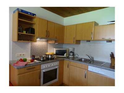 Apartment Ap./4 Doppelzimmer Wc Dusche, Bad - Features photo 39