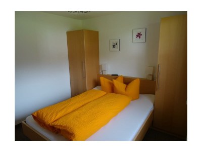 Apartment Ap./4 Doppelzimmer Wc Dusche, Bad - Features photo 40