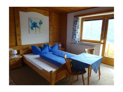 Apartment Ap./4 Doppelzimmer Wc Dusche, Bad - Features photo 42