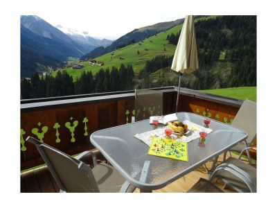 Apartment Ap./4 Doppelzimmer Wc Dusche, Bad - Features photo 44