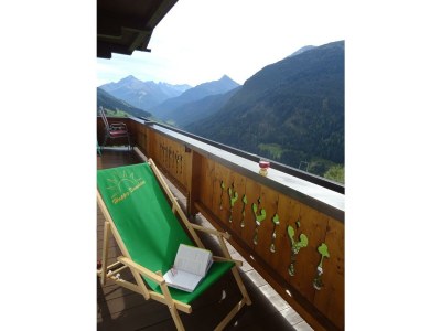 Apartment Ap./4 Doppelzimmer Wc Dusche, Bad - Features photo 45