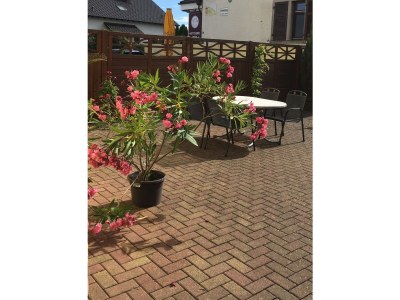 Holiday apartment Keßler - Outdoor photo 3