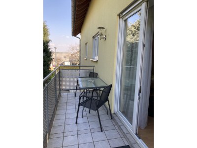 Holiday apartment Keßler - Outdoor photo 5