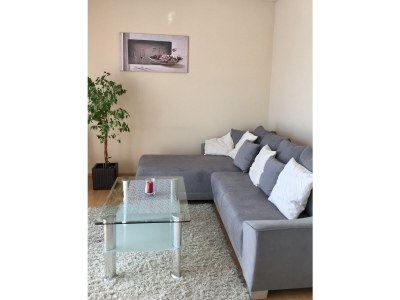 Holiday apartment Keßler - Features photo 7