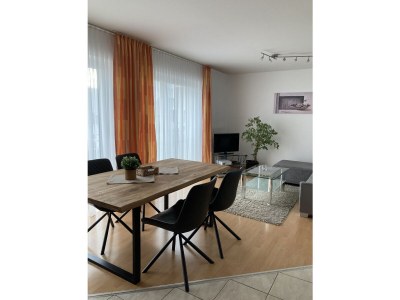 Holiday apartment Keßler - Features photo 9