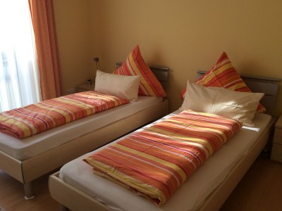 Holiday apartment Keßler - Features photo 10