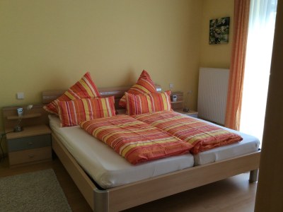 Holiday apartment Keßler - Features photo 11