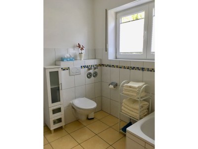 Holiday apartment Keßler - Features photo 12