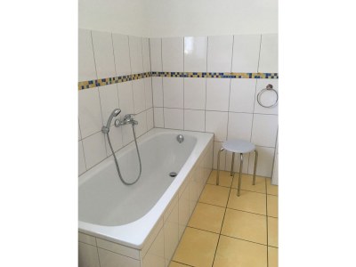 Holiday apartment Keßler - Features photo 13