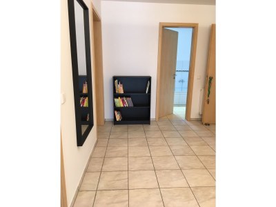 Holiday apartment Keßler - Features photo 14