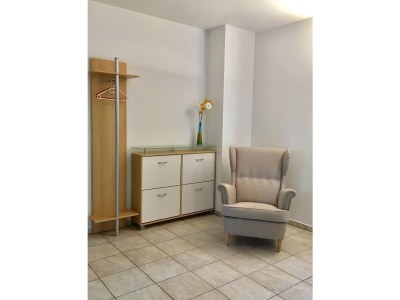 Holiday apartment Keßler - Features photo 15