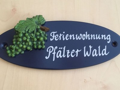 Holiday apartment Keßler - Document photo 24