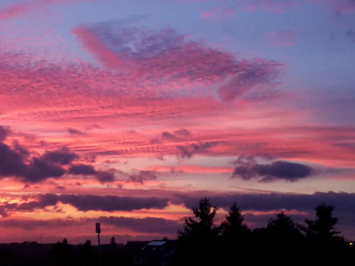Holiday apartment Gudrun - Outdoor photo 5