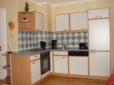 Holiday apartment Gudrun - Features photo 7