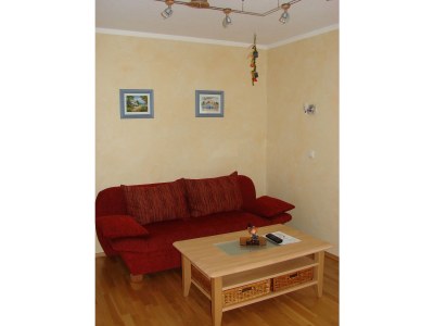 Holiday apartment Gudrun - Features photo 9