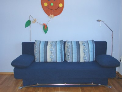 Holiday apartment Gudrun - Features photo 10