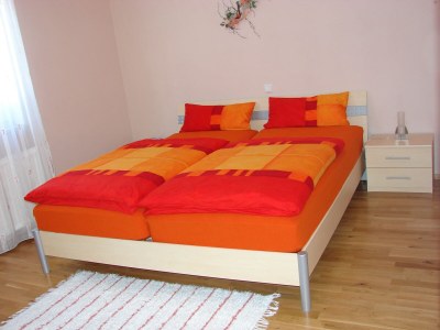 Holiday apartment Gudrun - Features photo 11