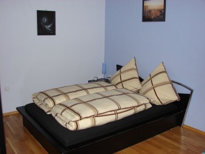 Holiday apartment Gudrun - Features photo 12