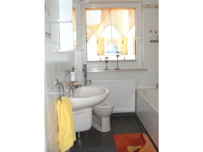 Holiday apartment Gudrun - Features photo 13