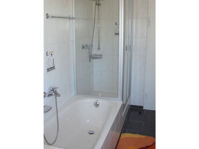 Holiday apartment Gudrun - Features photo 14