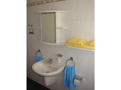 Holiday apartment Gudrun - Features photo 15