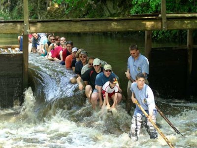 Holiday apartment Gudrun - Environment photo 16