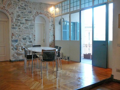Holiday apartment Casa Bellini - Features photo 6