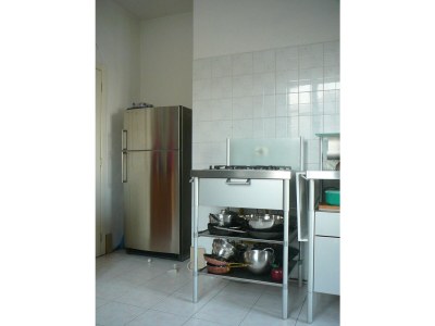 Holiday apartment Casa Bellini - Features photo 8