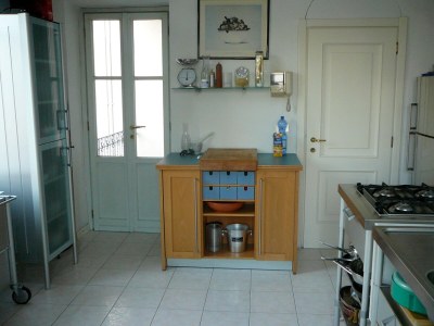 Holiday apartment Casa Bellini - Features photo 9