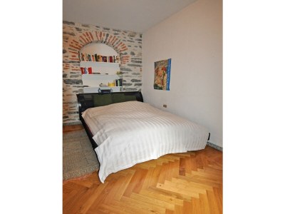 Holiday apartment Casa Bellini - Features photo 11
