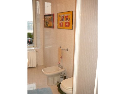Holiday apartment Casa Bellini - Features photo 14