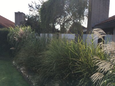 Holiday house Villa Sonnendeck - Outdoor photo 9