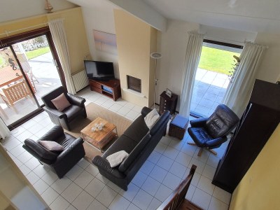 Holiday house Villa Sonnendeck - Features photo 10