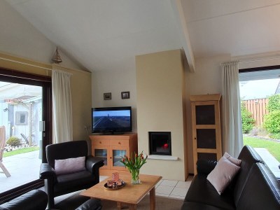 Holiday house Villa Sonnendeck - Features photo 11