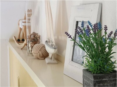 Holiday house Villa Sonnendeck - Features photo 12