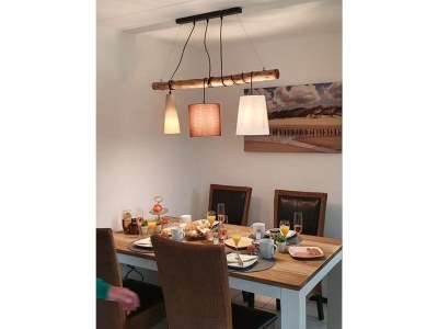 Holiday house Villa Sonnendeck - Features photo 13