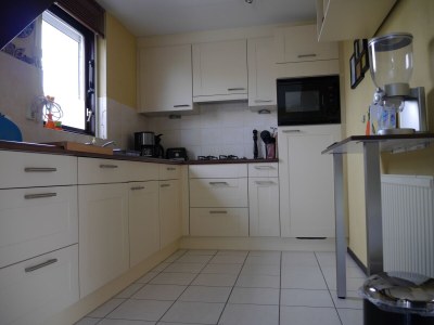 Holiday house Villa Sonnendeck - Features photo 15