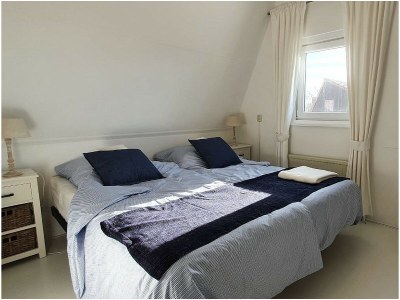 Holiday house Villa Sonnendeck - Features photo 17