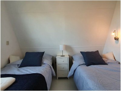 Holiday house Villa Sonnendeck - Features photo 18