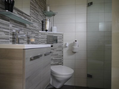 Holiday house Villa Sonnendeck - Features photo 19