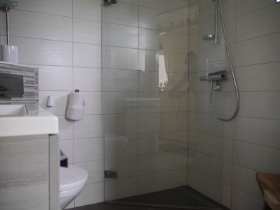 Holiday house Villa Sonnendeck - Features photo 20