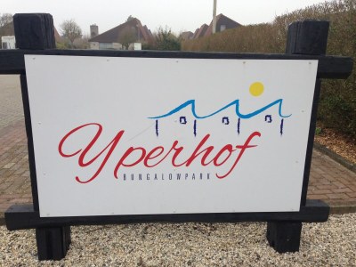 Holiday house Villa Sonnendeck - Environment photo 21